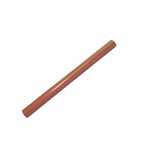 Fuser Film Good Quality For HP Color LaserJet 1600 2600 2605 Printer