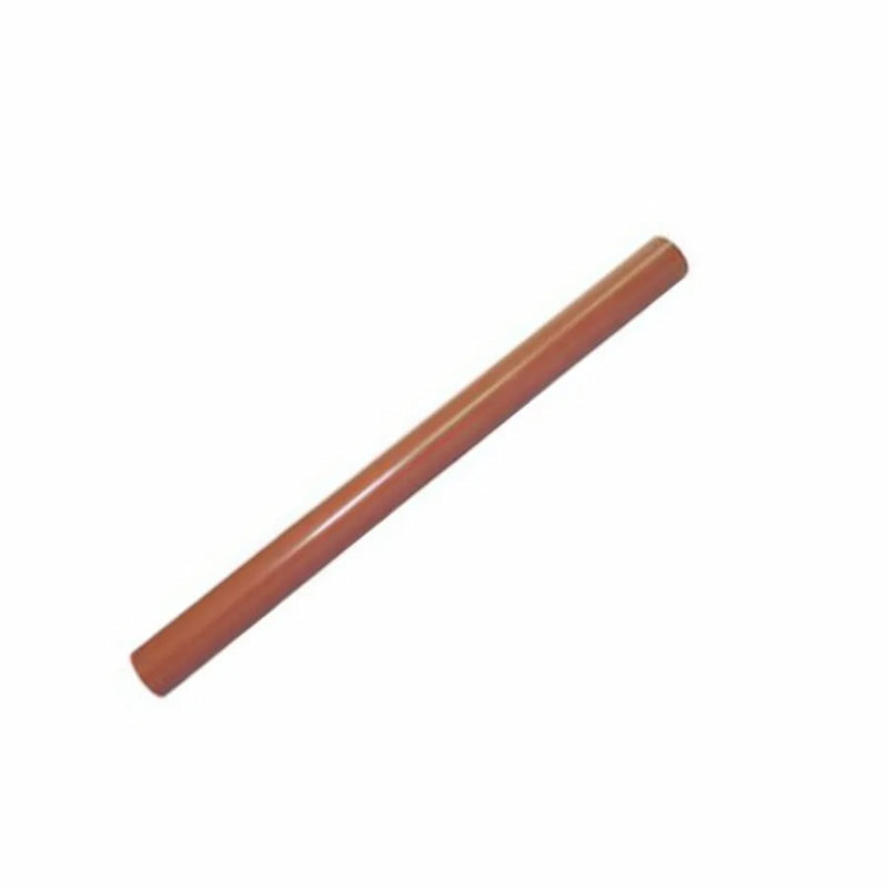 Fuser Film Good Quality For HP Color LaserJet 1600 2600 2605 Printer