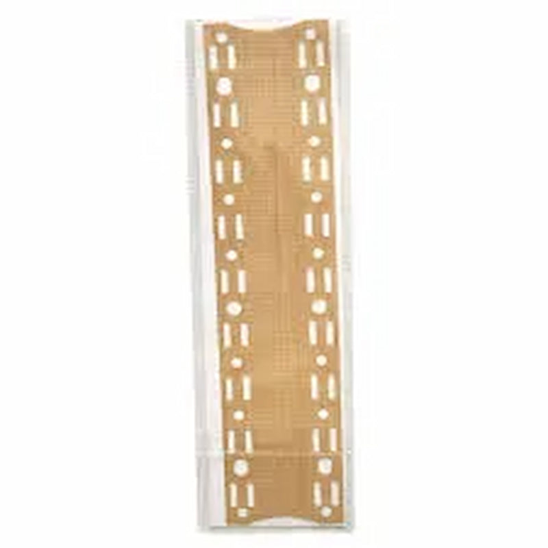 Fuser Oil Pad (A+ Quality) High Temperature Resistant For Kyocera M2040 M2640 P2235 P2040 Printer