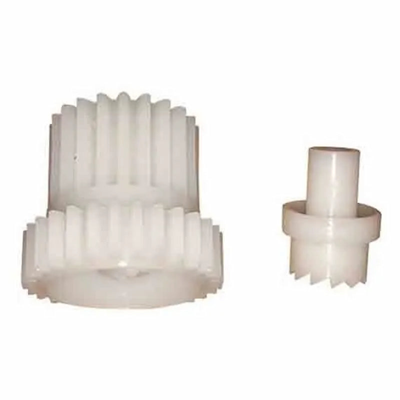Gear Set With Plate For HP LaserJet 1020 Printer