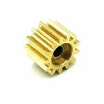 Cutter Assembly Pulley (Gear) For HP DesignJet T120 T520 T830 Plotter (CQ890-67091)