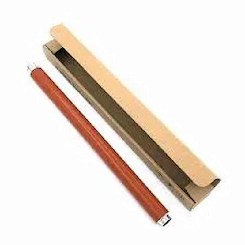Upper Roller For HP Laserjet M433 M436 M437 M439 Printer