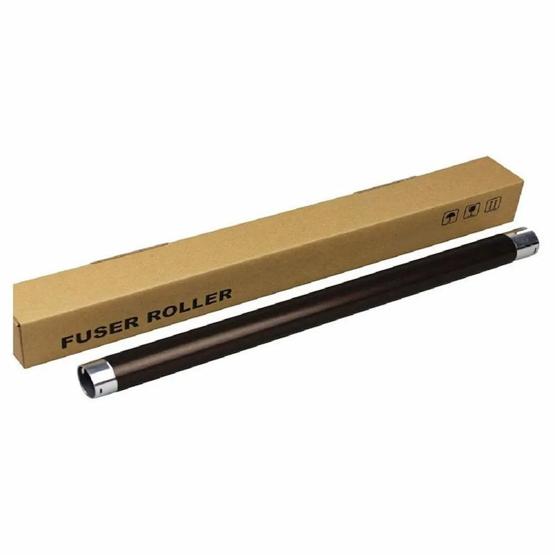 Upper Roller For HP Laserjet M433 M436 M437 M439 Printer