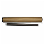 Fuser Film Teflon Metal For LaserJet P1505 M1522 Printer