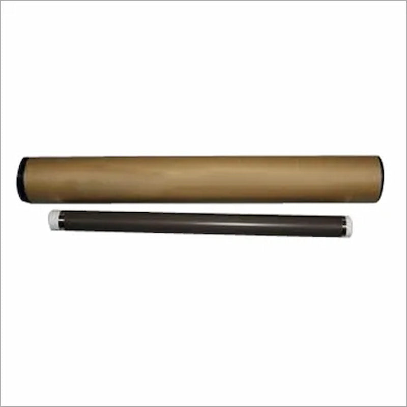 Fuser Film Teflon Metal For LaserJet P1505 M1522 Printer