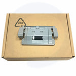 Separation Pad Roller Tray-2 For HP LaserJet CP 3525 3530 Printer (RM1-4966-000)