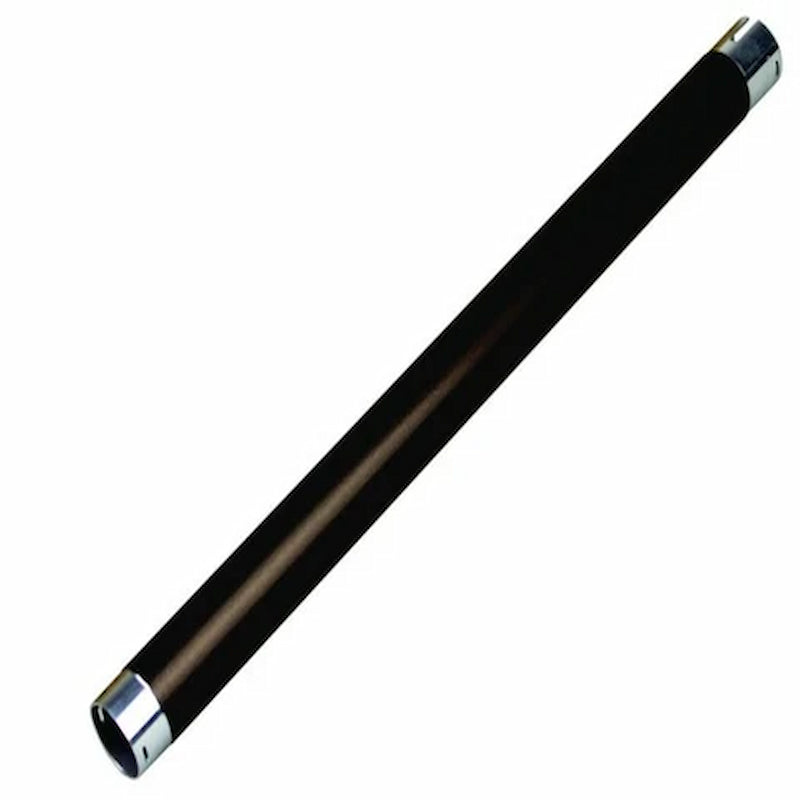 Upper Fuser Roller For Kyocera KM1800 2200 2201 Printer