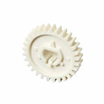 Upper Roller Gear for HP LaserJet 1160 1320 (RU5-0331-000)