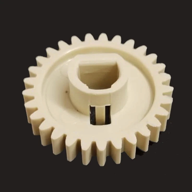 Upper Roller Gear for HP LaserJet 1160 1320 (RU5-0331-000)
