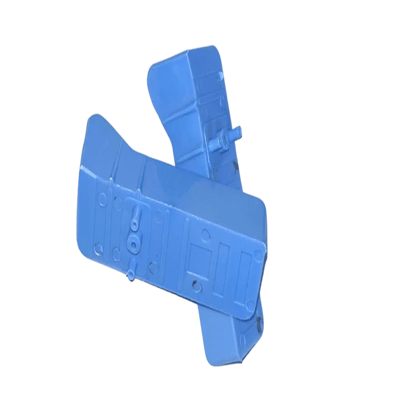 Tray Paper Adjuster For HP LaserJet 1010 1020 M1005 Printer (Set of 2)