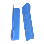 Tray Paper Adjuster For HP LaserJet 1010 1020 M1005 Printer (Set of 2)