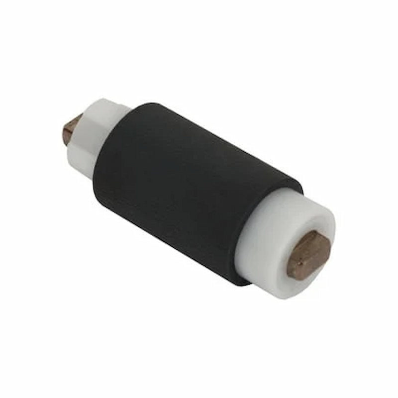 Separation Roller For Samsung Xpress M3320nd SL-M2876nd M3870fd (JC90-01063B) Printer