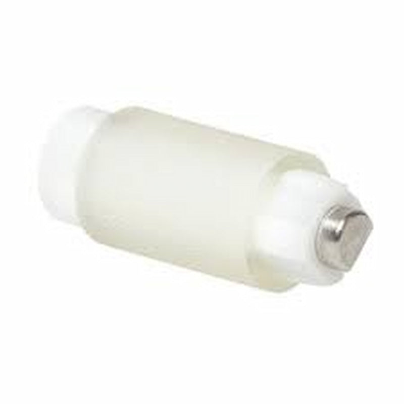 Separation Roller For Samsung Xpress M3320nd SL-M2876nd M3870fd (JC90-01063B) Printer