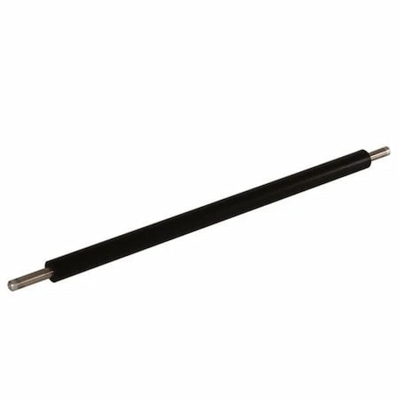 PCR Roller For Samsung 101 Printer