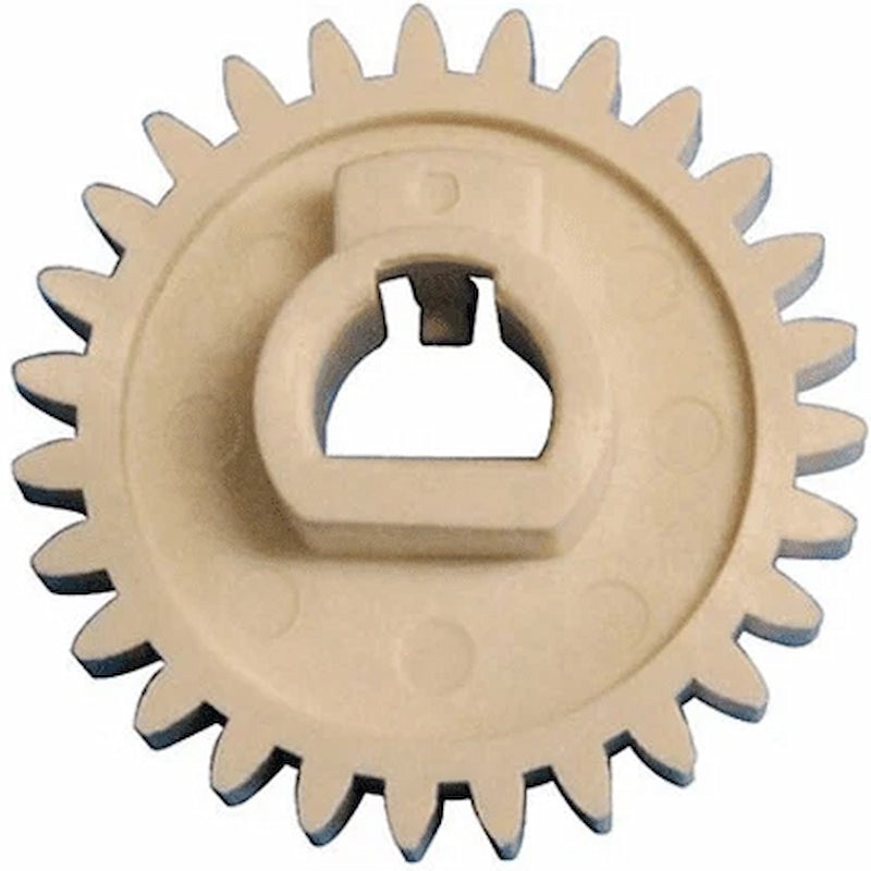 Pressure Roller Gear for HP LaserJet P3005 3015 (27T)