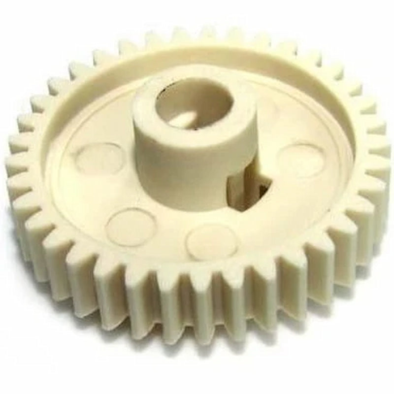 Pressure Roller Gear for HP LaserJet 501 506 Printer