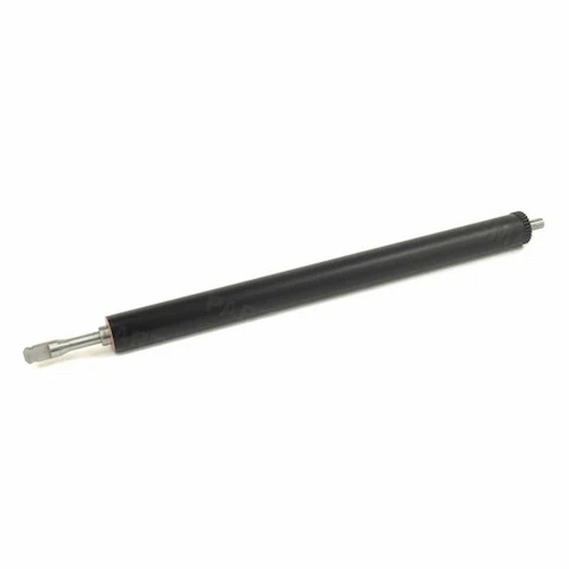 Pressure Roller Red Foam Quality For HP Laserjet Pro M102 M104 M106 M130 M132 M134 M203 M227 Printer