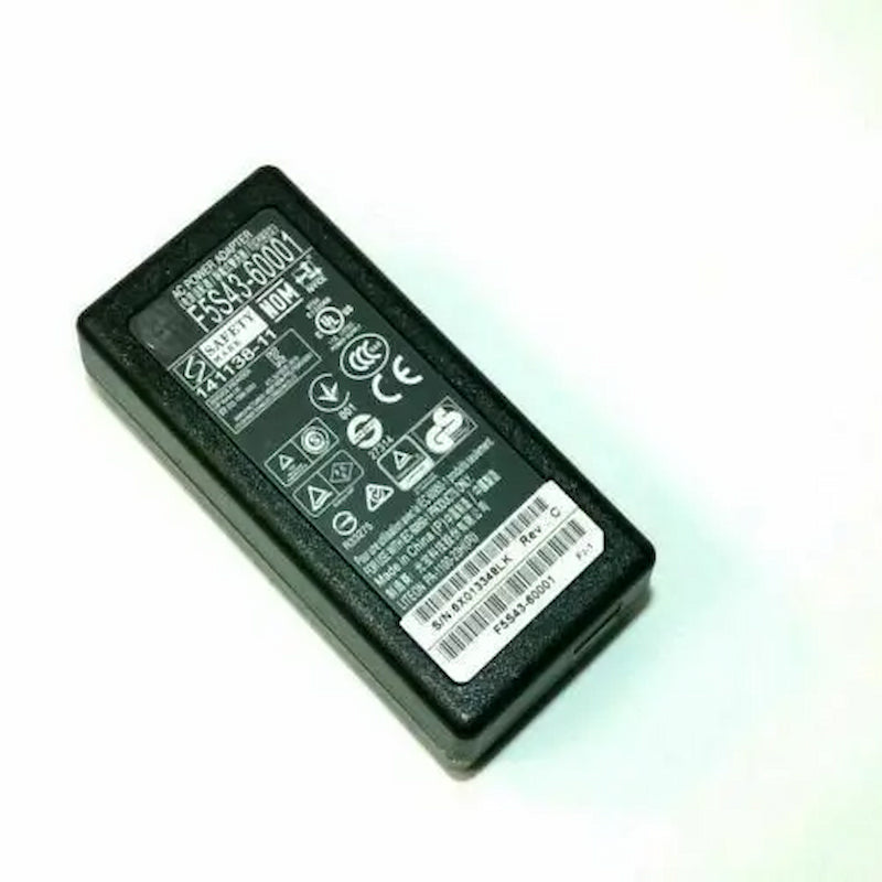 Power Supply For HP DeskJet 3636 3722 3755 3750 3720 Printer