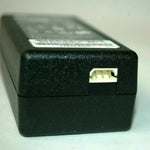 Power Supply For HP DeskJet 3636 3722 3755 3750 3720 Printer