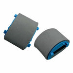 Paper Pickup Roller (Tray 1) For HP Laserjet 4200 4240 4250 4300 4345 Printer
