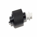 Paper Pickup Roller (Tray 2) CET Quality For Laserjet 5200 3025 3035 P3015 P3005 (RM1-6313-000)