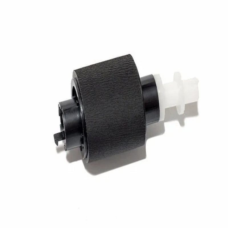 Paper Pickup Roller (Tray 2) CET Quality For Laserjet 5200 3025 3035 P3015 P3005 (RM1-6313-000)