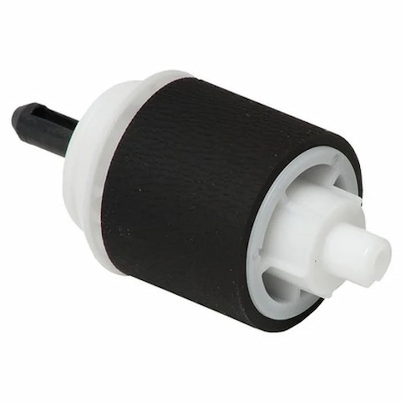 Paper Pickup Roller (Tray 2) For Canon M500 M551 575 570 Printer (RM1-8131-000)