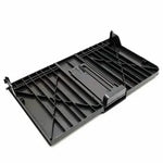 Paper Input Tray For HP Laserjet M1536 P1606 Printer