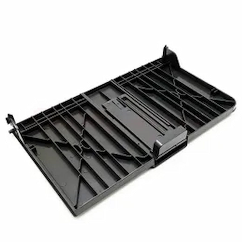 Paper Input Tray For HP Laserjet M1536 P1606 Printer