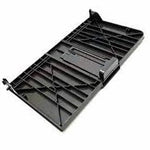 Paper Input Tray For HP Laserjet M1536 P1606 Printer