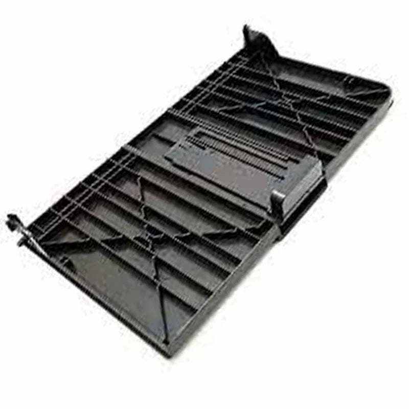 Paper Input Tray For HP Laserjet M1536 P1606 Printer