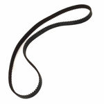 Motor Drive Gear Belt For HP LaserJet P1108 M1136 MF244dw MF241d MF232w LBP6018 MF3010 LBP151dw LBP6230dn Printer