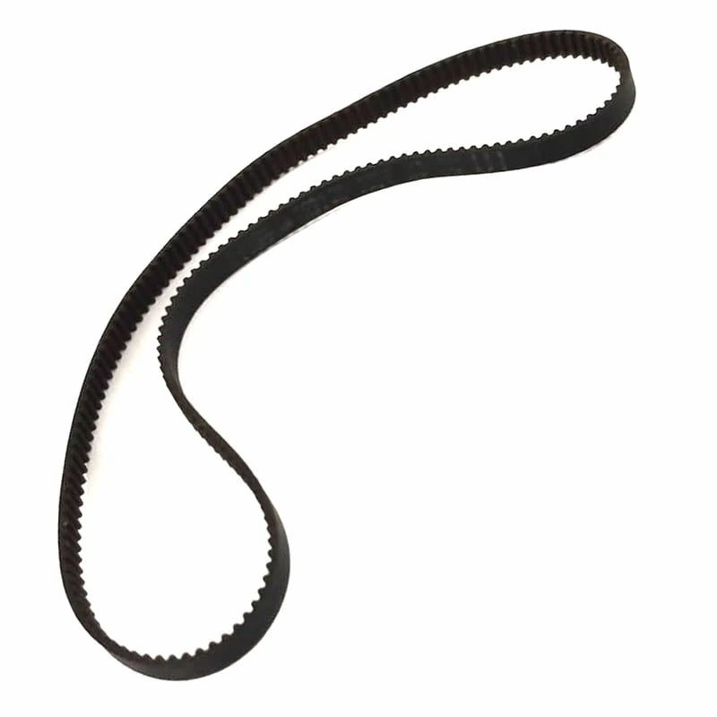 Motor Drive Gear Belt For HP LaserJet P1108 M1136 MF244dw MF241d MF232w LBP6018 MF3010 LBP151dw LBP6230dn Printer