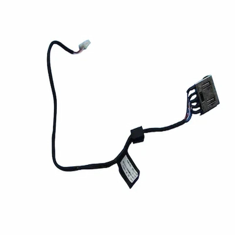 Laptop DC Power Jack Lenovo ThinkPad T450 T460