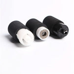 Paper Pickup Roller for Kyocera 2040 2235 2640 (CET )