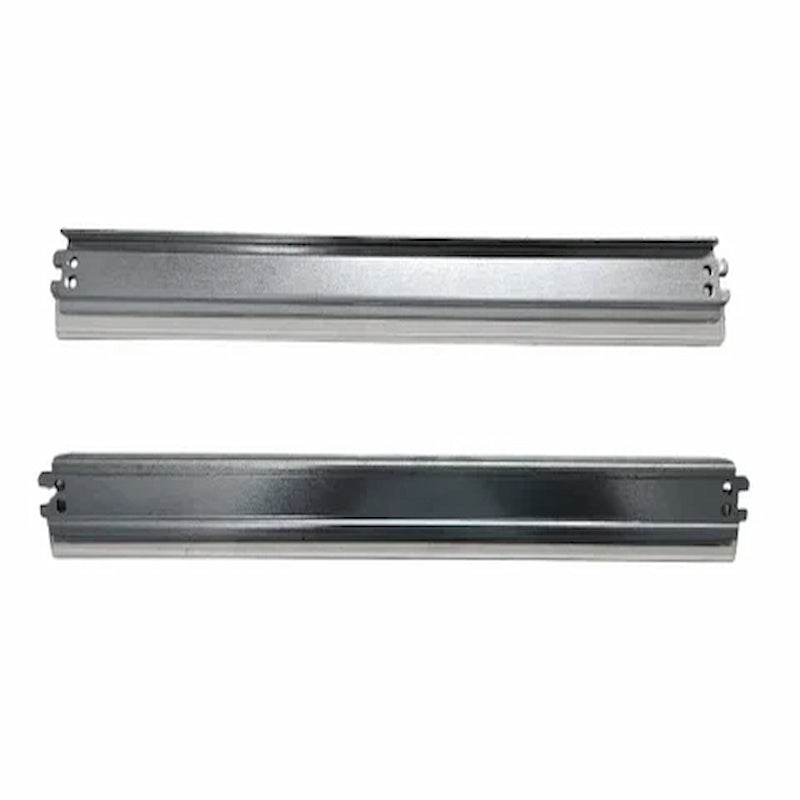 Kuroki Wiper Blade For HP Laserjet 16A 29A 82A 43X Printer