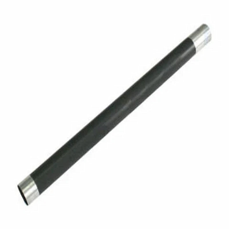 Upper Fuser Roller For Konica BH 195, 185, 235, 215