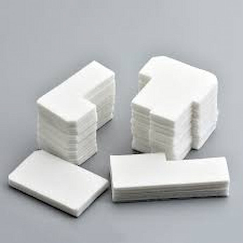 Ink Waste Pad (White Foam) For Epson L800 L805 L8050 Printer
