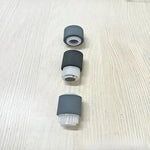 Separation Feed Pickup Roller Set for HP Color LJ Pro M252 / M254 / M274 / M277 / M281 / M377 / M452 / M454 / M477 / M479 (RM2-5881-000)