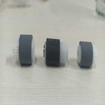 Separation Feed Pickup Roller Set for HP Color LJ Pro M252 / M254 / M274 / M277 / M281 / M377 / M452 / M454 / M477 / M479 (RM2-5881-000)