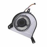 Laptop Cooling Fan For HP Pavilion 15P Laptop Fan