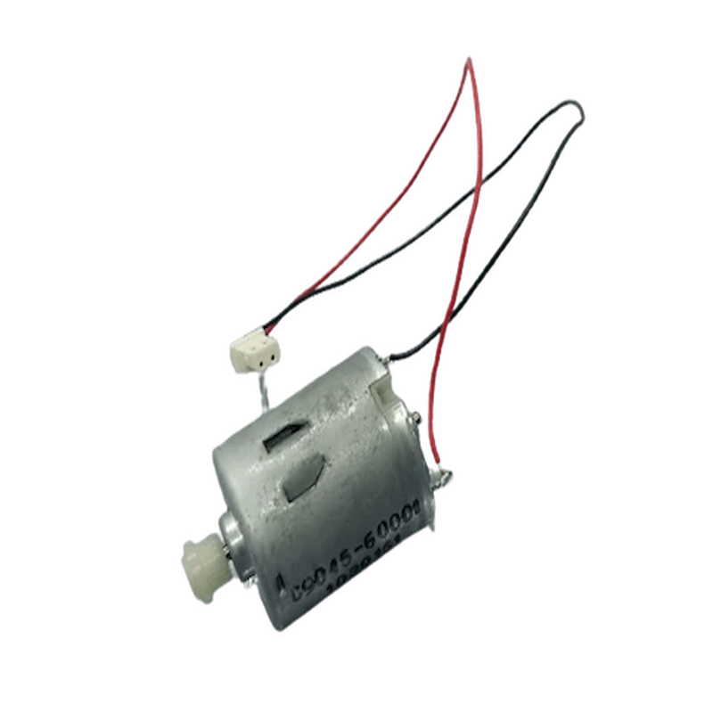 Paper Feeder Motor For HP DeskJet GT5810/3835