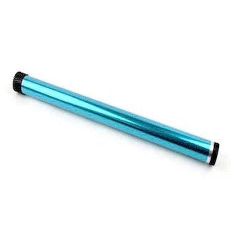 82X OPC Drum For HP  Laserjet 8100 8100dn 8100n 8150 8150dn 8150n C4182x