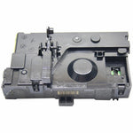 Laser Scanner for HP Laserjet M101 102 103 104 MFP M129 M132 Printer