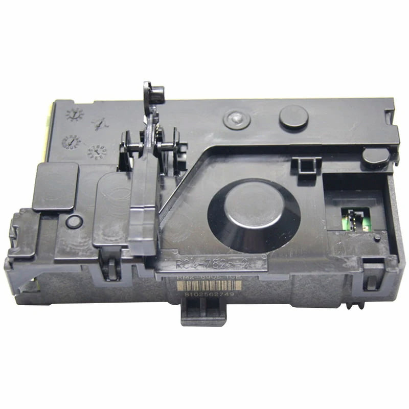 Laser Scanner for HP Laserjet M101 102 103 104 MFP M129 M132 Printer