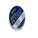 FX-3 Main Board Silver Flying Wire 0.007mm for PCB Repair