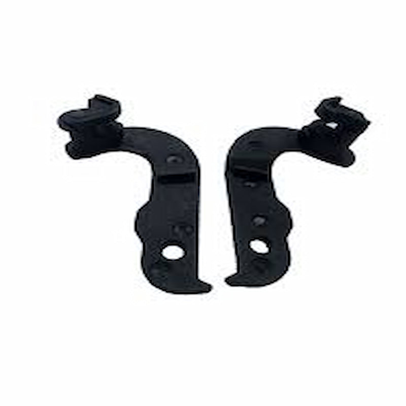 Fuser Hinges for LJ P1007