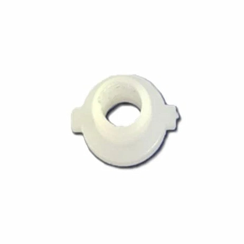 Fuser Exit Roller Bush For Brother L2541 2540 2321 2520 Printer