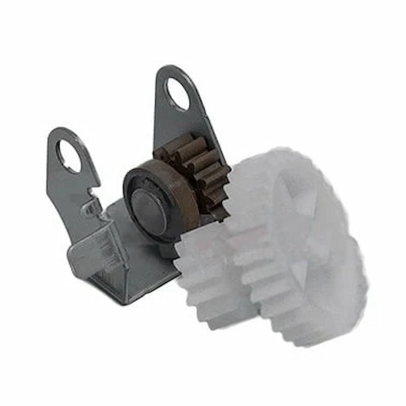 Fuser Drive Gear Set of 2 For HP LaserJet 5100 Printer