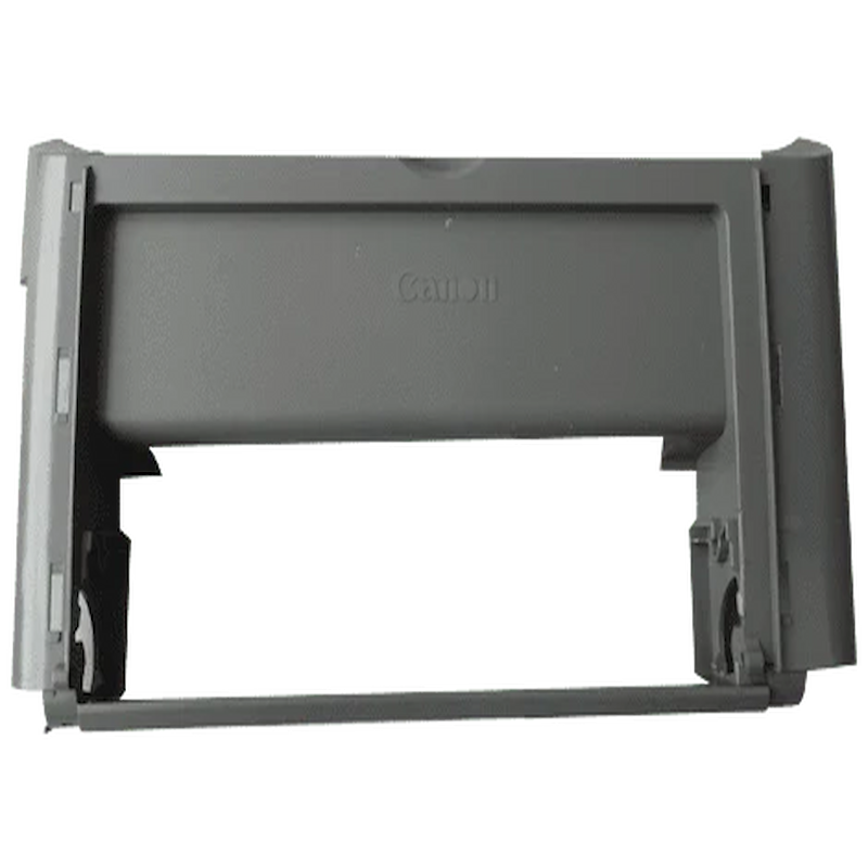 Front Cover For Canon LBP2900 Printer